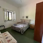 Villa Serrano
