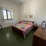 Villa Serrano