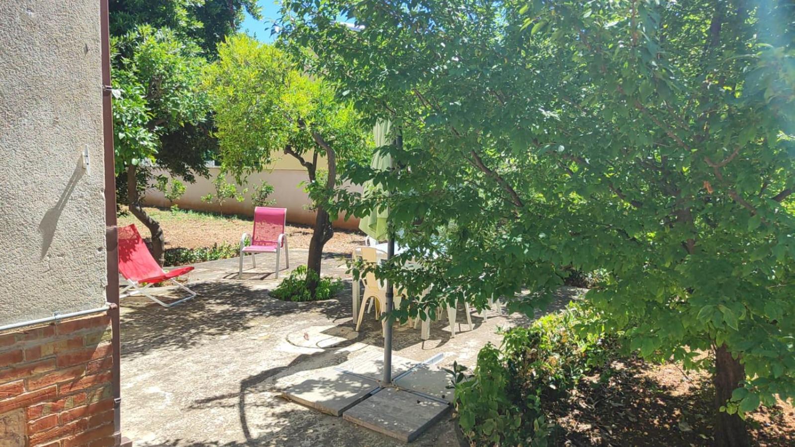 Serrano Pousada *