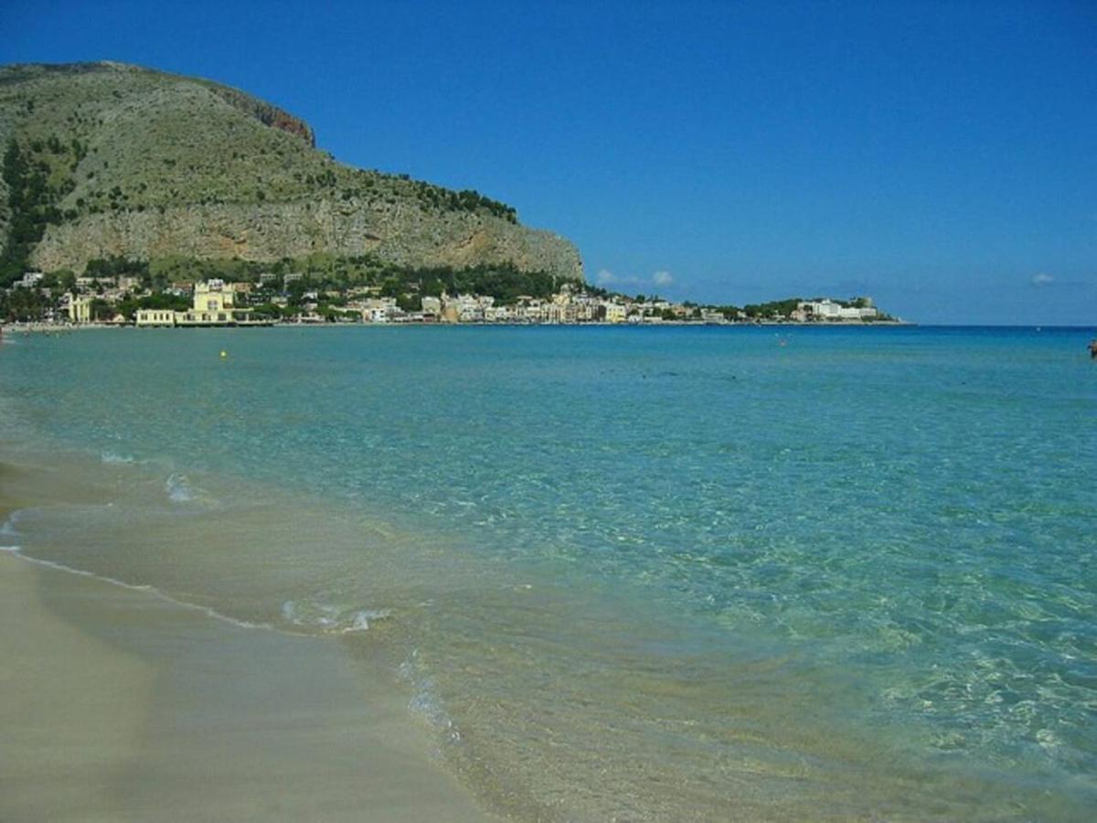 Pousada Serrano Palermo