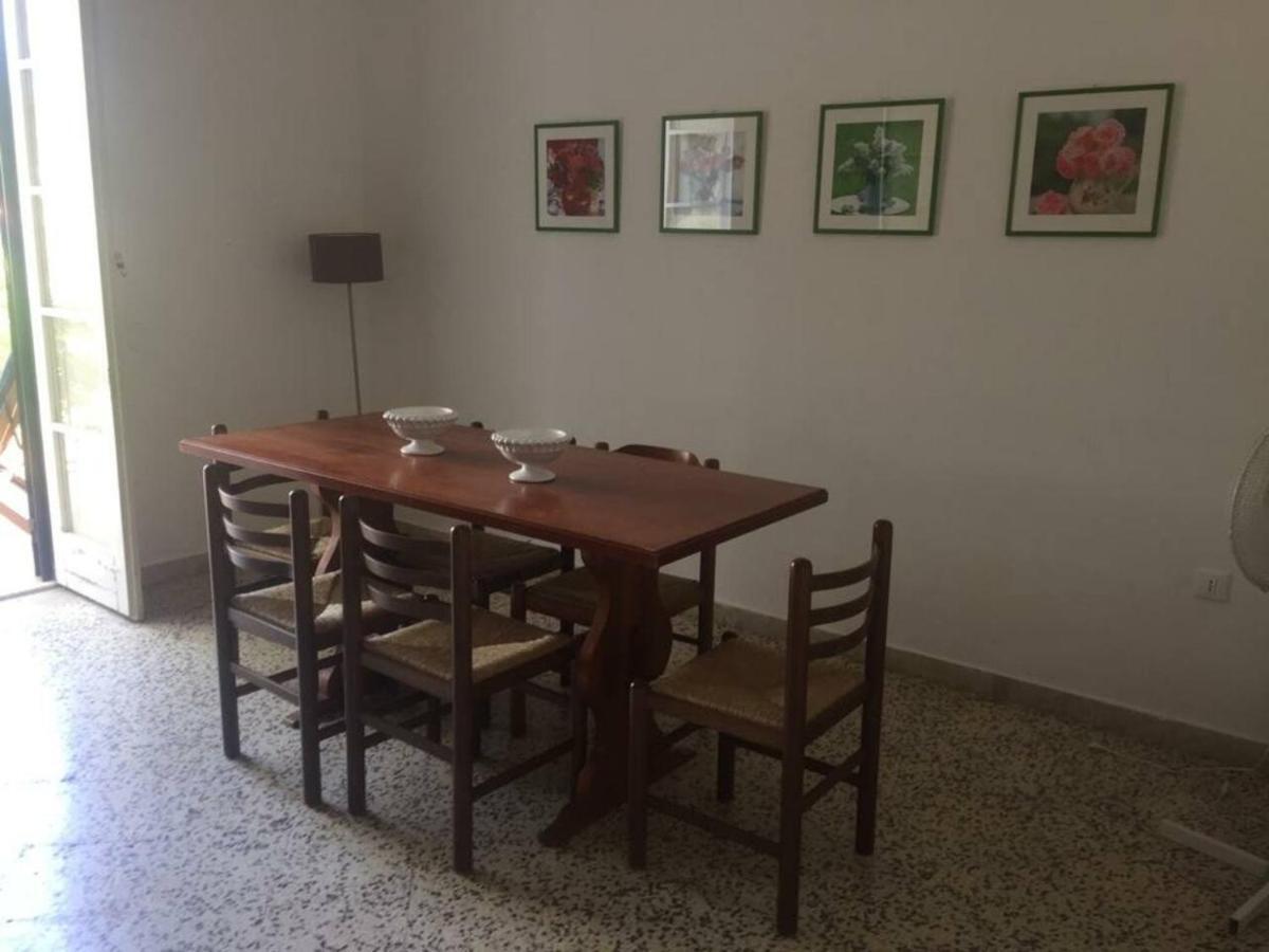 Serrano Pousada Palermo