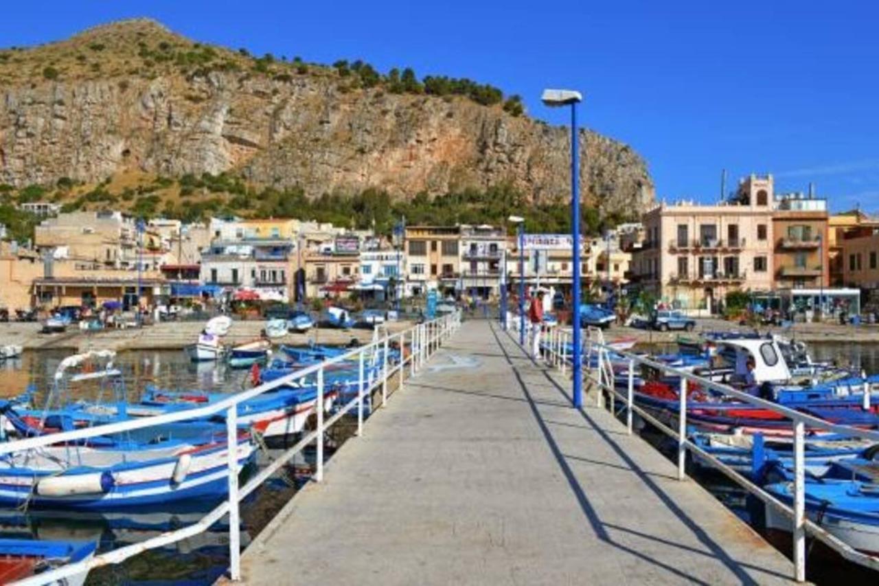 Pousada Serrano Palermo